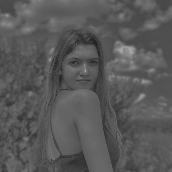 laurannedes